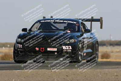 media/Nov-09-2024-GTA Finals Buttonwillow (Sat) [[c24c1461bf]]/Group 3/Session 1 (Sweeper)/